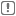 For use with the Risk Register
